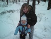 Катя )) фотография #7 (источник - https://vk.com/id95726324)