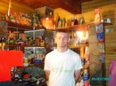 Сергій Бобельов фотография #13 (источник - https://vk.com/id135486571)