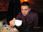 Ігор Фостяк фотография #8 (источник - https://vk.com/id8824993)