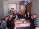 Славік Сердюков фотография #33 (источник - https://vk.com/id128860647)