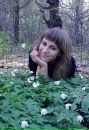 Фотография Зубовой Надежды
