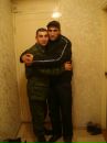 Argam Simonyan фотография #36 (источник - https://vk.com/id59539095)