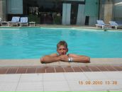 Фотография Вершинина Дмитрия