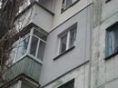 Мирослав Білецький фотография #19 (источник - https://vk.com/id168178725)