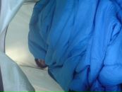 Дмитрий Водяник фотография #9 (источник - https://vk.com/id2207082)