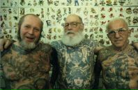 Фотография Ivanov Pavel