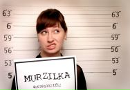 Фотография Рамхудоевой Натальи