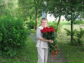 Фотография Михеевой Светланы