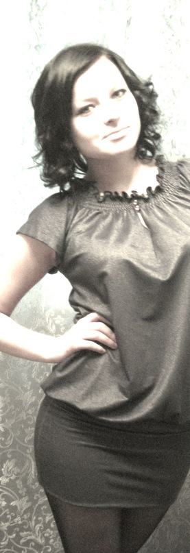 Дмитрий Васильев фотография #17