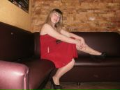 Фотография Стрелковой Татьяны