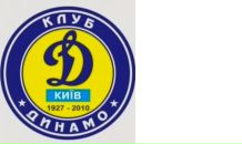 Фотография Петрова Сергея