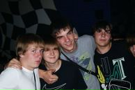 Фотография Подсевалова Влада