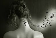 Фотография Гучевой Оксаны