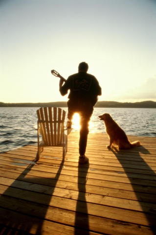 №18, Stas Makarov №18, Stas Makarov