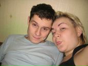 Фотография Прытова Евгения