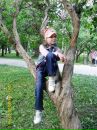 Оксана Пасічник фотография #3 (источник - https://vk.com/id128072974)