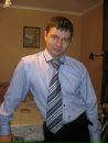 Фотография Грушовенко Евгения