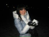 Фотография Смирновой Ольги