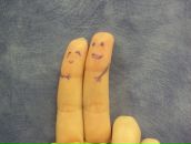 Фотография Целиковой Нины