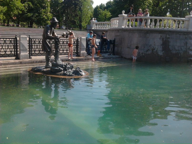 Иван Ivashko фотография #39