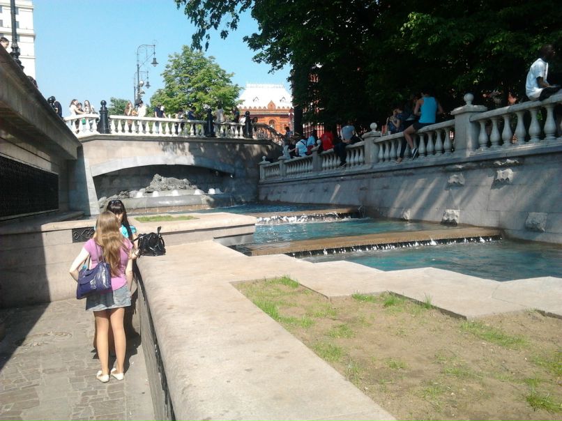 Иван Ivashko фотография #40