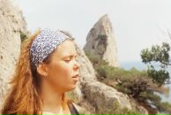 Фотография Крючковой Любови