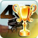 Андрій Зорій фотография #27 (источник - https://vk.com/id136389163)