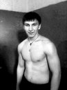 Фотография Boxer Roma