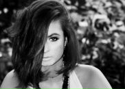 Маряна Кміть фотография #47 (источник - https://vk.com/id43656909)