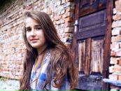 Юлічка Станько фотография #19 (источник - https://vk.com/id52658509)