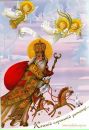 Марія Ласкаржевська фотография #15 (источник - https://vk.com/id90432904)