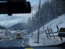 Марія Мельник фотография #25 (источник - https://vk.com/id135547975)