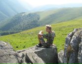 Андрій Жежерун фотография #7 (источник - https://vk.com/id31846935)