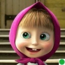 Марічка Пециля фотография #11 (источник - https://vk.com/id101121333)