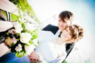 Фотография Камышникова Алексея