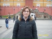 Фотография Тишкиной Ольги