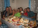 Макс Котрадій фотография #2 (источник - https://vk.com/id154857988)