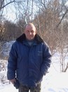 Сергій Ткаченко фотография #1