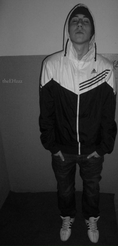 Zoom Zoom фотография #1