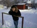 Славік Лобас фотография #4 (источник - https://vk.com/id113504206)