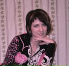 Фотография Leshchinskaya Evgenia