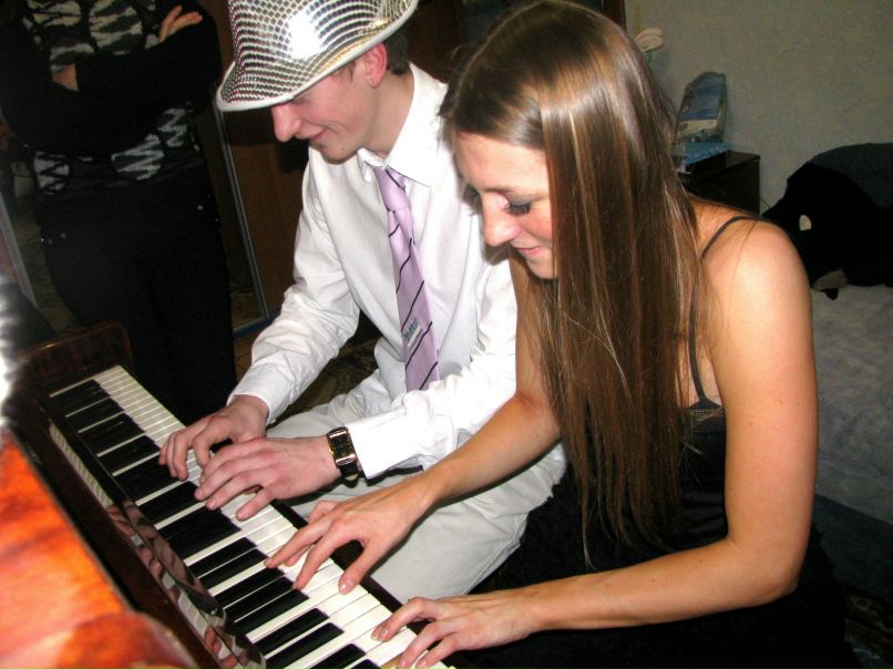 Natalia Panchenko фотография #50