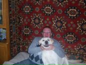 Фотография Зинина Леонида