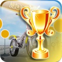 Георгій Грішанов фотография #6 (источник - https://vk.com/id83868787)