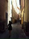 Фотография Лицкевич Каролины