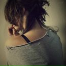 Лєна Лук'янчук фотография #15 (источник - https://vk.com/id132168666)