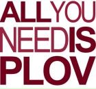 Анна Ригер фотография #5 (источник - https://vk.com/id1419655)