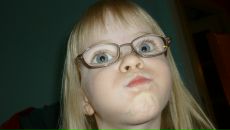 Фотография Opalev Yuri