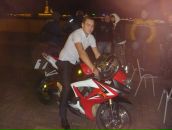 Фотография Витальевича Станислава