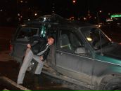 Фотография Филатова Пашки